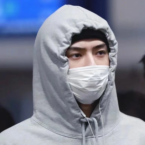 oooosehun54 profile image