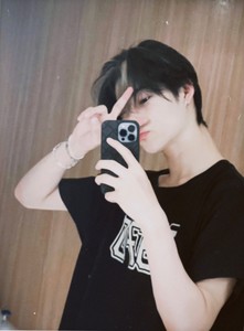 Niki1209 profile image