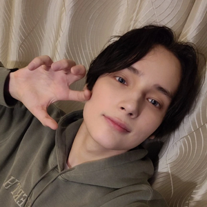 연준이또먹어 profile image