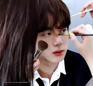 달지구 profile image