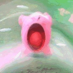 MillionaireL profile image