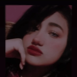 Sojiin-27 profile image