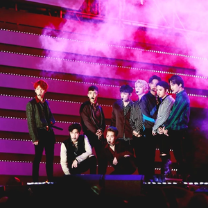 Dreamkade4 profile image