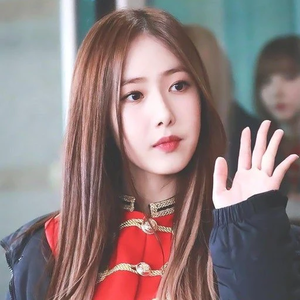 idah아이닿 profile image