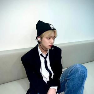 꽃짐 profile image