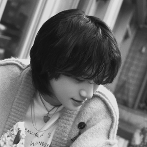 한나hannah profile image