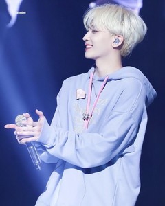 멜리아 profile image