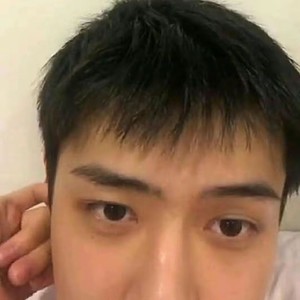 蜡笔小熏 profile image