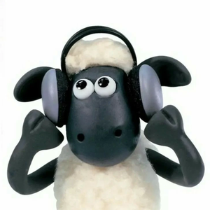 bimboz profile image