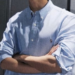 내가만든유사 profile image