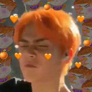 ChillyButtercup profile image