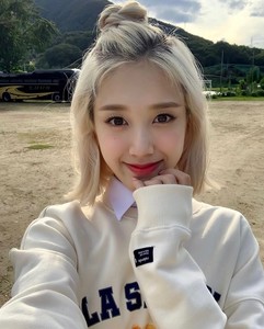 숙대입시사랑하는달콤한스윗 profile image