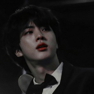 이즈ez profile image