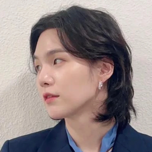 기여운정꾹 profile image