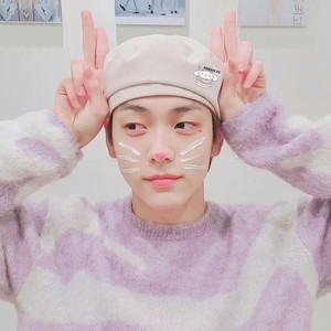 그냥투바투를덕질하면안될까 profile image