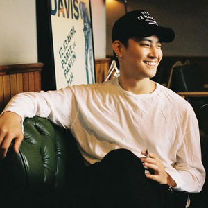 Nadazaa profile image