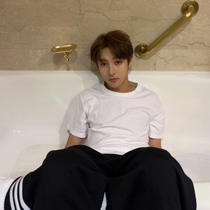 runsjun profile image
