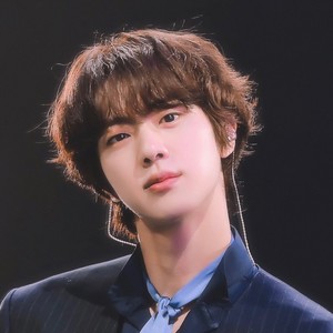 弹们带米一直走花路叭 profile image