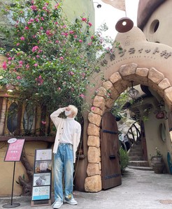 세븐틴나라의캐럿공쥬 profile image