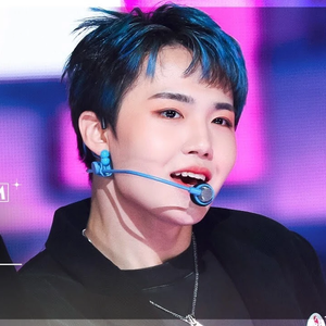 teumeschinggu2 profile image