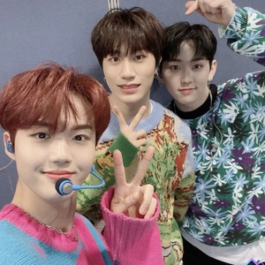 teumeschinggu3 profile image