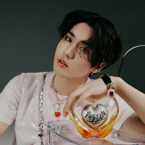 종교는한천지 profile image