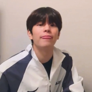 미니몽 profile image