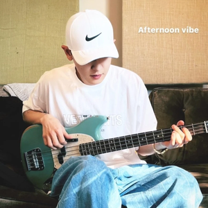 yeoltime's profile image