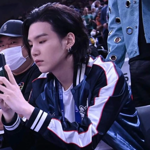 MinDuong profile image