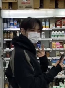 연냥 profile image