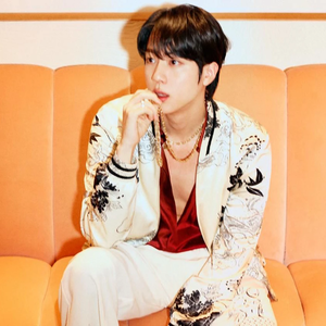 NenitaTX⁰¹ profile image