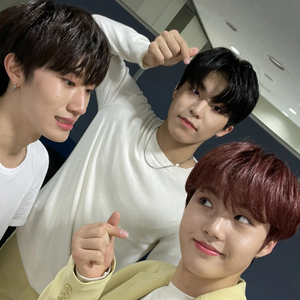 teumeschinggu profile image