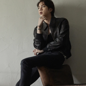 NenitaTM⁰³ profile image