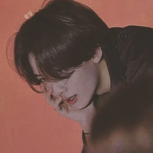 바나나정한 profile image