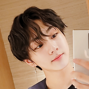 DNSHBB1 profile image