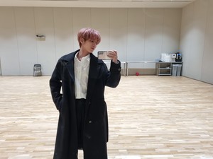 알리고당 profile image