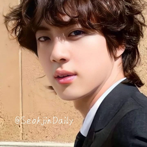 SeokHanne7 profile image