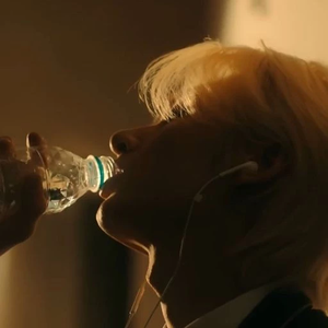 YHJ양현준 profile image