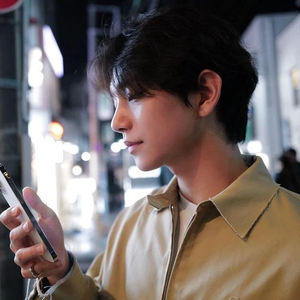 shuandesal profile image