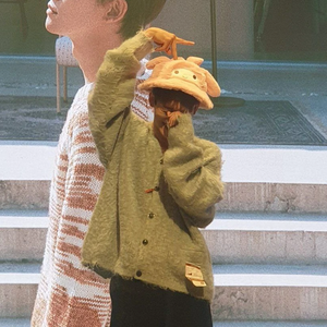 arefehCB profile image