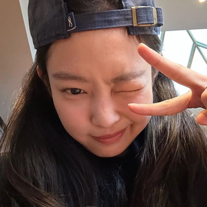 gummyniii profile image