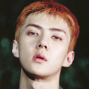 YUSVSN profile image