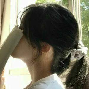 한몰핀 profile image