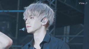 Bambilili profile image