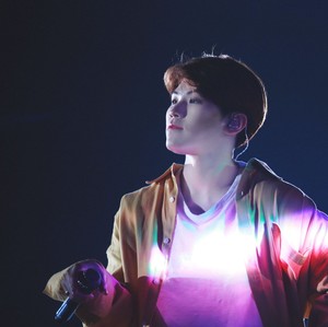 현아월's profile image