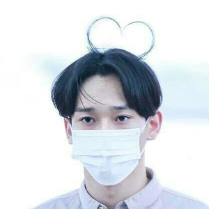 Chenchen⁹ profile image