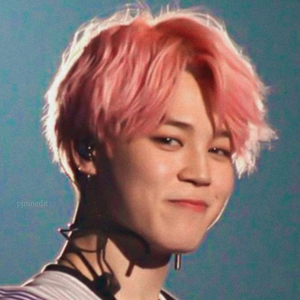 CHAOSiJMN profile image