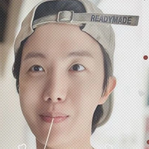 Sole77 profile image