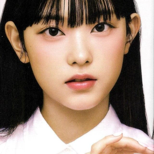 김아내 profile image