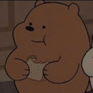 DWㅡYNM profile image